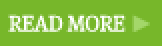 gallery/wp-content-uploads-2013-01-read-more-gasalcool